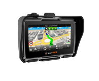 SMARTGPS SG43 MOTO - 316372 - zdjęcie 1